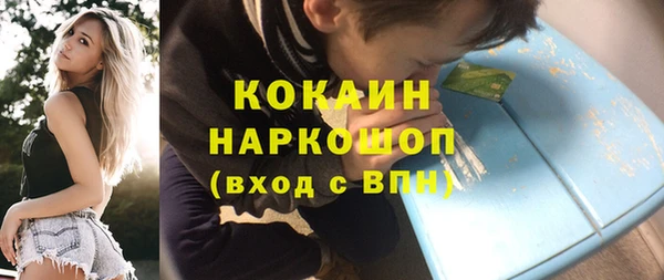 мет Каменка