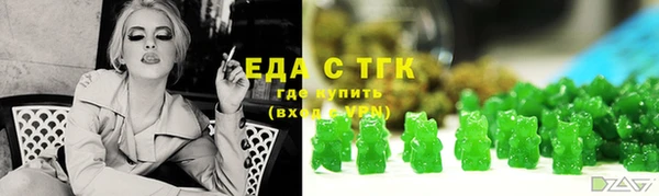 тгк Каменногорск