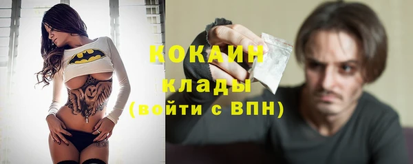 тгк Каменногорск