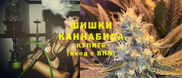 мет Каменка