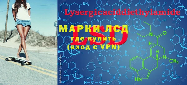 тгк Каменногорск