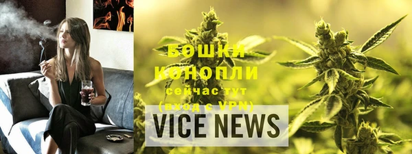 тгк Каменногорск