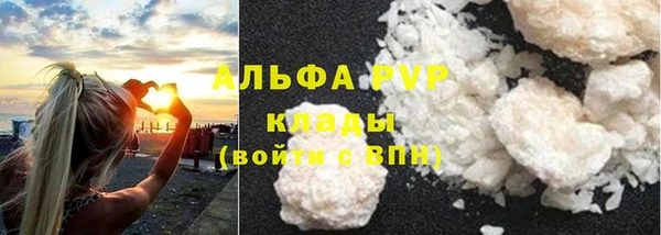 мет Каменка